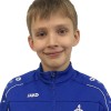 Филин Иван «Динамо-2»