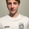 Емельянов Андрей «Тюмень-2»