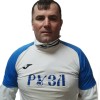 Гаджиев Магомед ФК Руза-Ветераны