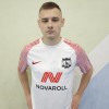 Плотников Сергей Новая Деревня