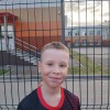 Иванов Денис КУБИНКА