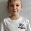 Никифоров Илья Юпитер 