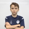 Филонов Андрей МБУ ДО СШОР Олимп