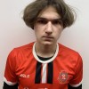 Колесников Дмитрий МАУ ДО СШ Витязь им. В.И. Васильева