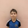 Шадрин Сергей ФК Нева (ЦФКСиЗ ВО)