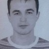 Салохин Евгений Союз