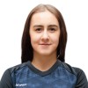 Чекалова Анастасия Трудовые резервы-жен