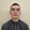 Сидоров Семен ФК "Факел"