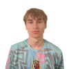 Алексеев Дмитрий СШ №15