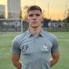Салимов Ринат Wellton Park