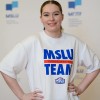 Панкрахина Ирина Московский государственный лингвистический университет