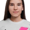 Чепкасова Инна Girlpower