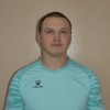 Яковлев Роман «СУЭНКО»