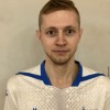 Снигирев Евгений Газпром трансгаз Екатеринбург