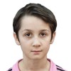 Алиев Роман Коломяги (Олимпийские надежды)-2