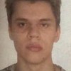 Рожков Илья ЛФК Весна