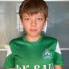 Милаев Павел "ВДП"