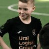 Логинов Александр GOLD PRIDE