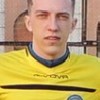 Калинин Андрей Луч
