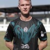 Гусаров Андрей ФК Пушкино