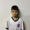 Авад Виктор МБУ ДО СШ Академия спорта