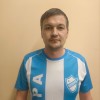 Алексеев Максим   Аврора