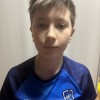 Здитовец Константин МБУ ДО СШ Сатурн