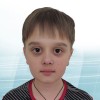 Михальцов Тимофей ЦПФ «Юные Витязи»