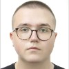 Тримаксин Климентий Государственный университет по землеустройству