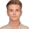 Рылев Илья Национальный исследовательский Московский государственный строительный университет