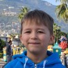 Шаймухаметов Аким Vittoria