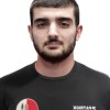 Севян Александр МБУ ГОЩ СДЦ Факел