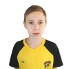 Алексеев Артемий ФК Домодедово