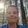 Жданов Вячеслав Юность 2