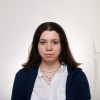 Кондрашева Василиса Московский государственный областной университет
