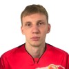 Якушев Матвей ФК Егорьевск-2