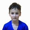 Плешков Иван МУ ДО СШ