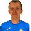 Львов Андрей ДРКБ