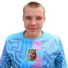 Яцкин Евгений СШ №15