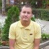 Попов Игорь Перспектива