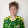 Андронов Артем СШ Савиново-2