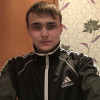 Васильев Валерий Старт