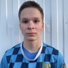 Балашов Герман ФК Люберцы