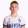 Левачин Андрей Динамо-Центр синие