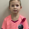 Ситдиков Раян Athletic Football