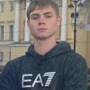Безнощенко Владислав Горизонт