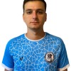 Трифонов Григорий Платина