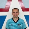 Цилюрик Александр Чтои Тим