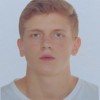 Сдутов Павел Санкт-Петербургский университет ГПС МЧС России