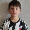 Рызлейцев Данила СШОР БАЛАКОВО 2014-3